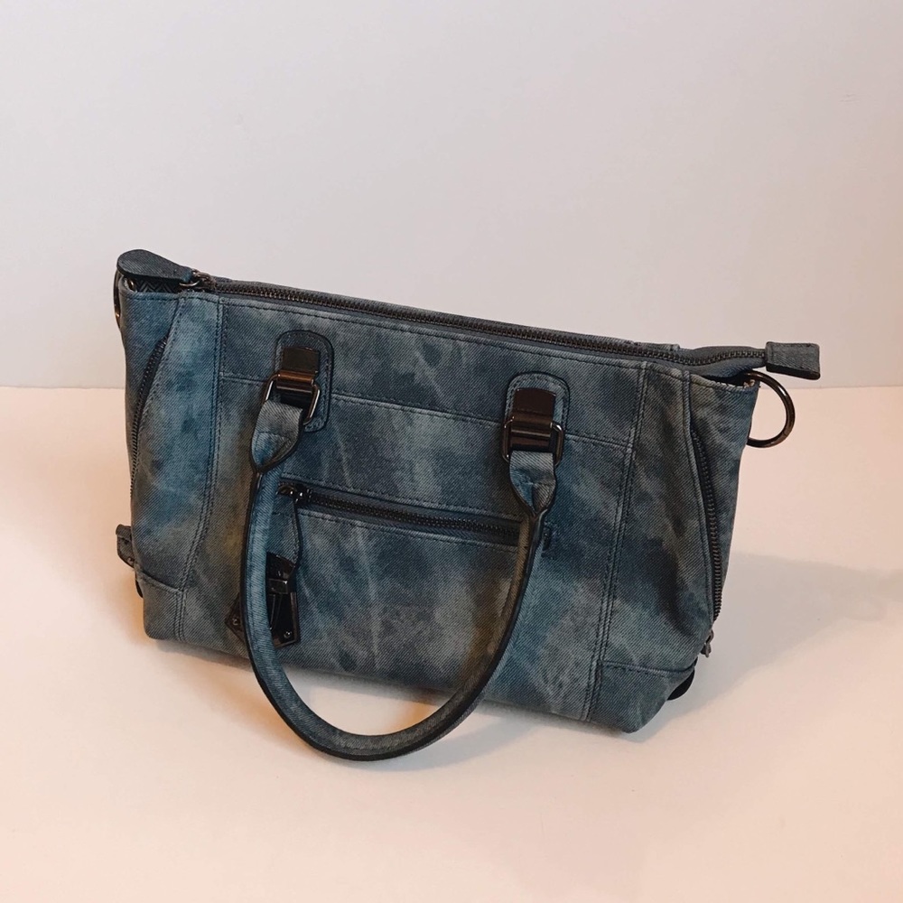 Steve Madden handbag - Picture 6 of 8